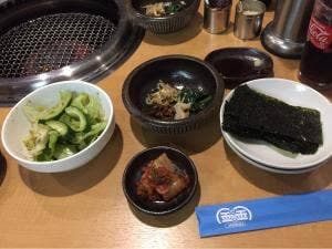 金金