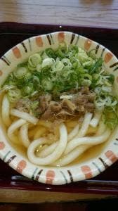 五木屋本舗