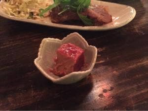 琉球処ちゅらうたや