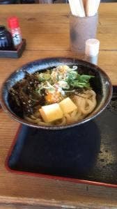 とば作 空港店