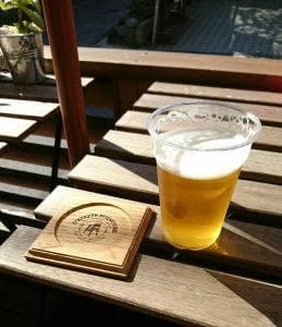 7 WANDERS KAMAKURA