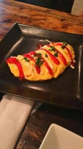 青春純情物語