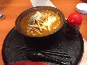 居酒屋 いちの膳