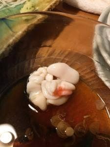 や台ずし 浄心町