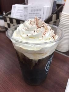 フレッシュロースター珈琲問屋 横浜本店