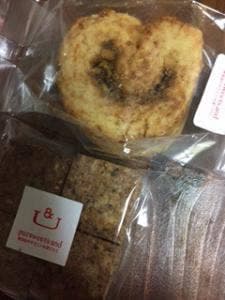 pursweets and