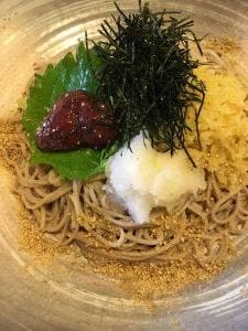 喜家