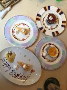 プリーモ・チーズカフェ フェスティバルガーデン籠原店