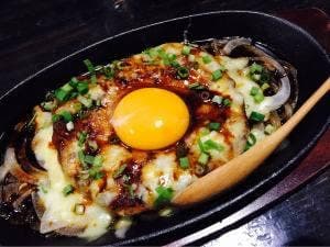 食処酒処 よって家