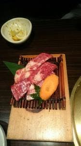ザカルビ