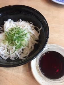 くら寿司 小牧店