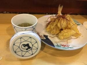 花岬