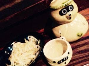 たぬき