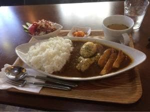 コーヒーハウスノア