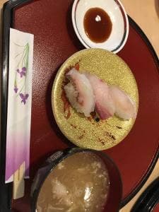 太助寿司