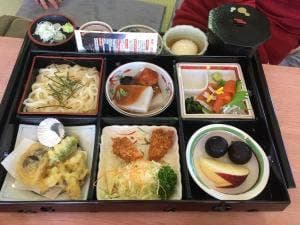 座・白沢