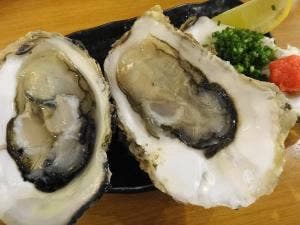 虎家