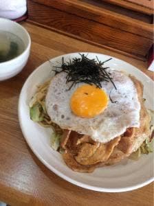 ばそき屋