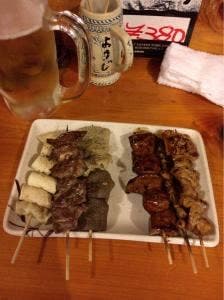 喜光