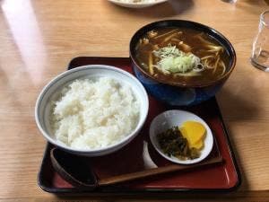 日進