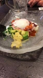 養老乃瀧 釜石店