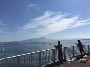 お食事処 美なと亭