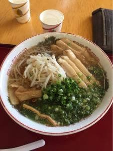道の駅シルクウェイにちはら