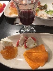 四代目 田兵衛 葡萄家