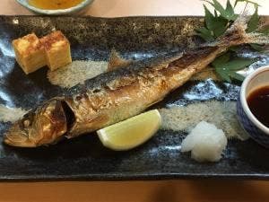 さくら寿し