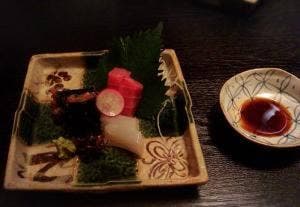 はせ川