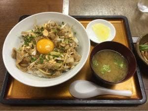 めた喰え屋