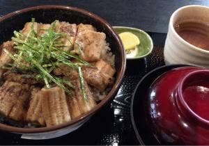 沖みつ