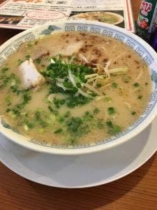 笑家