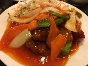 華縁 四谷三丁目店