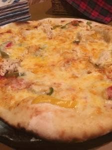 フォルツァ