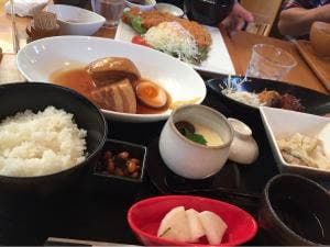 おがたま