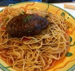 くちなし亭