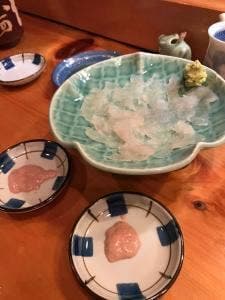 福寿し