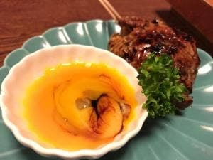 豊後鳥一