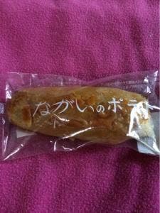 ながい菓子店