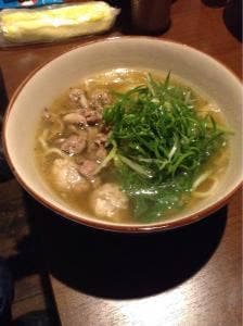 とり蔵