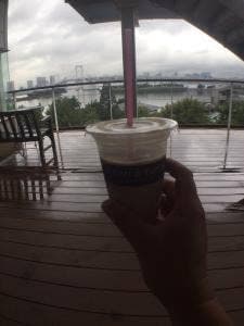 MOMI&TOY'S お台場デックス東京ビーチ店