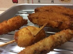 まるひさ