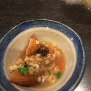 居酒屋 伊呂波豊里東店
