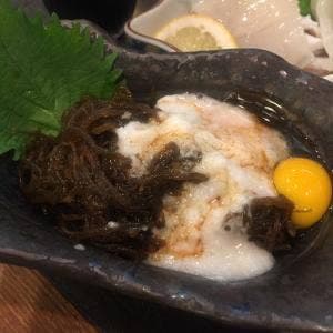 居酒屋 伊呂波豊里東店