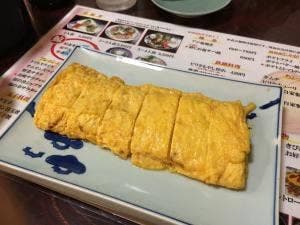 ほおずき