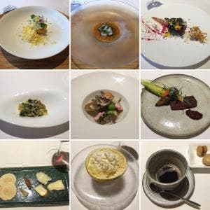 ワイズキッチン