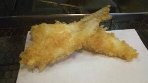 天一