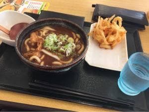 どんどん庵大府宮内町店