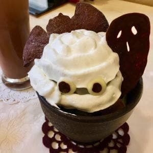 アルカイック 森の工房